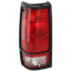 Picture of Tail Light