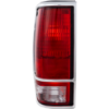 Picture of Tail Light
