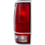 Picture of Tail Light