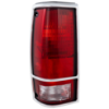 Picture of Tail Light