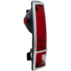 Picture of Tail Light