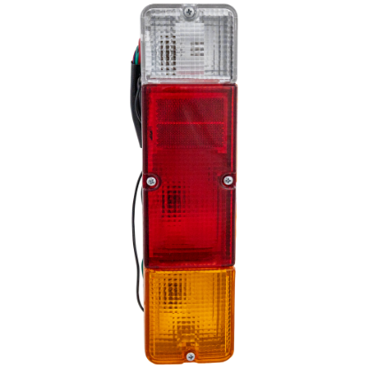 Picture of Tail Light