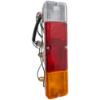 Picture of Tail Light