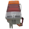 Picture of Tail Light