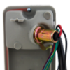Picture of Tail Light