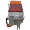 Picture of Tail Light