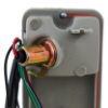 Picture of Tail Light