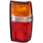 Picture of Tail Light