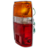 Picture of Tail Light