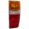 Picture of Tail Light