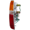 Picture of Tail Light