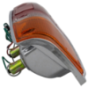 Picture of Tail Light