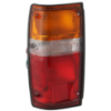 Picture of Tail Light