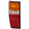 Picture of Tail Light