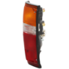 Picture of Tail Light