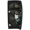 Picture of Tail Light