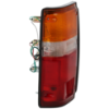 Picture of Tail Light
