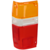Picture of Tail Light Lens