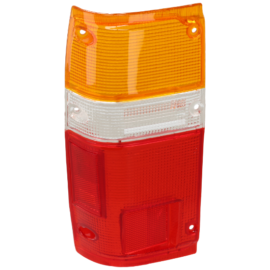 Picture of Tail Light Lens