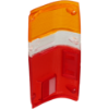 Picture of Tail Light Lens