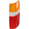 Picture of Tail Light Lens