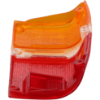 Picture of Tail Light Lens