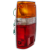 Picture of Tail Light