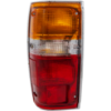 Picture of Tail Light