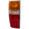 Picture of Tail Light