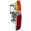 Picture of Tail Light