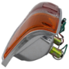 Picture of Tail Light