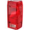 Picture of Tail Light