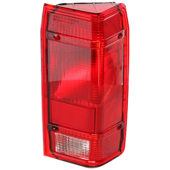 Picture of Tail Light