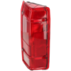 Picture of Tail Light