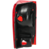 Picture of Tail Light