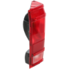 Picture of Tail Light