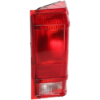 Picture of Tail Light