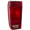Picture of Tail Light