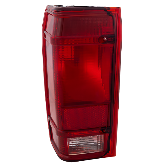 Picture of Tail Light