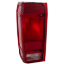 Picture of Tail Light