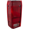 Picture of Tail Light