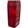 Picture of Tail Light