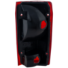 Picture of Tail Light