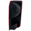 Picture of Tail Light