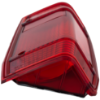 Picture of Tail Light