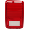 Picture of Tail Light Lens
