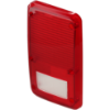 Picture of Tail Light Lens