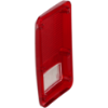 Picture of Tail Light Lens