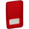 Picture of Tail Light Lens