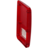Picture of Tail Light Lens